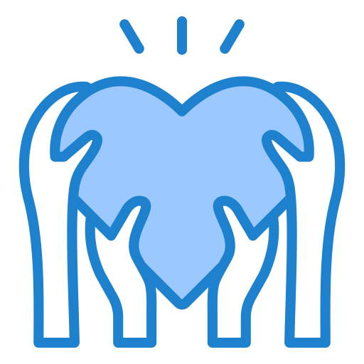 Empathy Icon