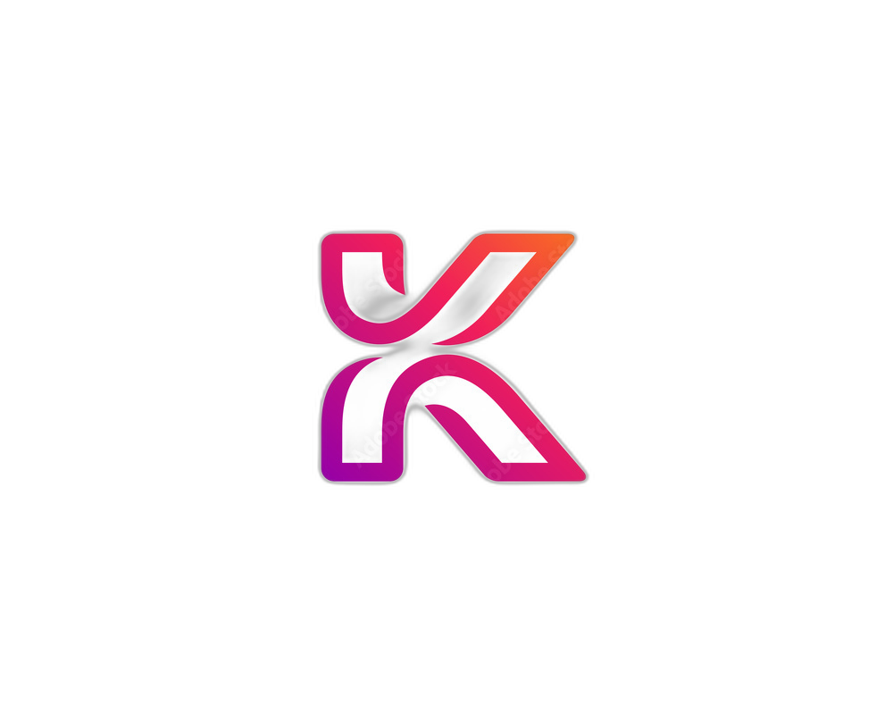 Kaira Logo